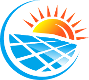 Marshfield Solar